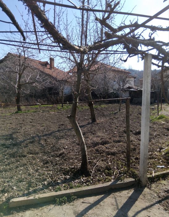 Продава се Къща в с. Драговищица, Област Кюстендил - 50 кв.м за 317 €/кв.м - Снимка #6