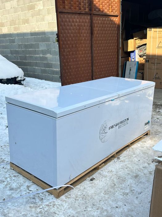 Морозильник лар продам оптовый и розница