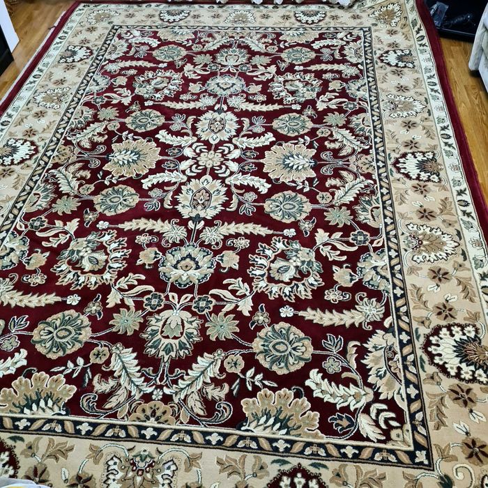 Ковёр ковёр большой