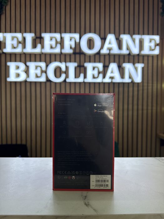 OBSBOT Tail Air AI-Powered PTZ Streaming Camera