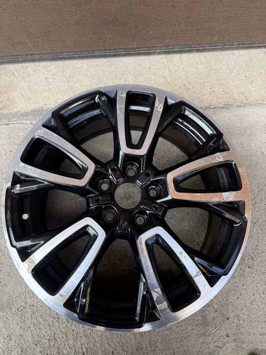 Джанта за Mini Cooper 18 F57 F56 F55