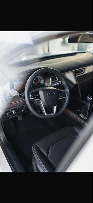 Авто в аренду для ТАКСИ