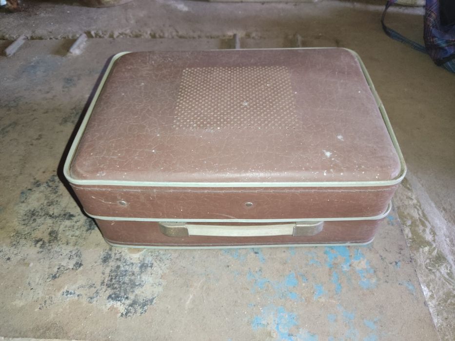 Продам проигрыватель Юность 301