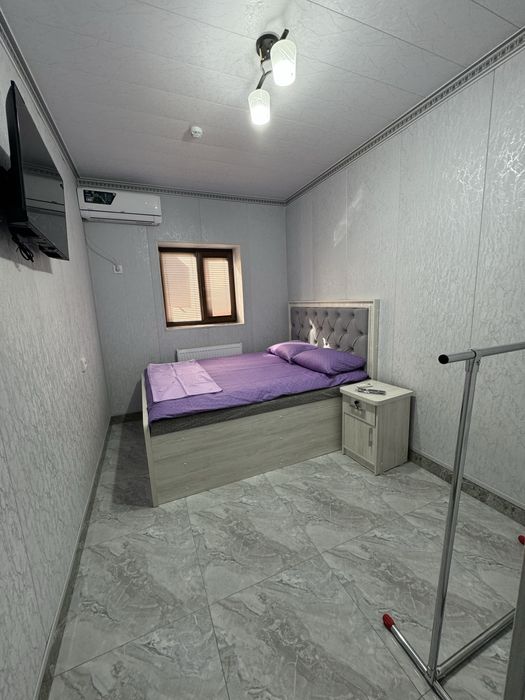 Гостинитца без загса 24/7 JON TOWR HOTEL YAKKASAROY