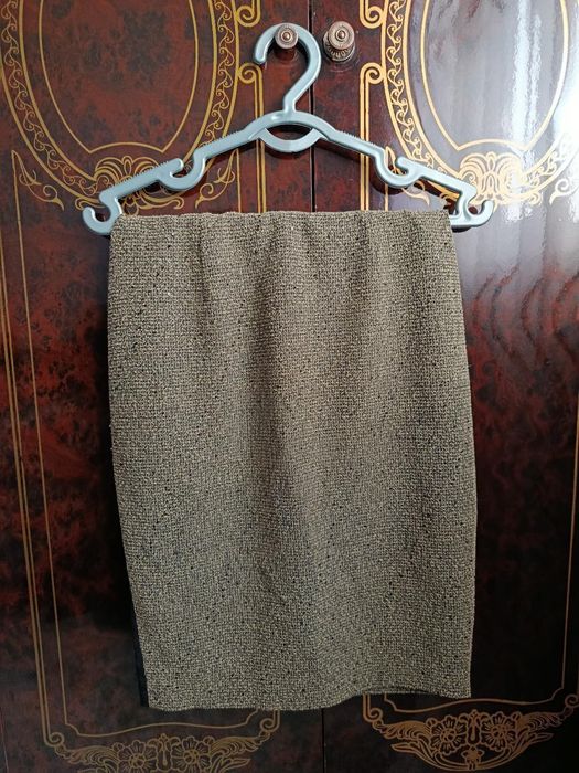 Одежда двойка s размер