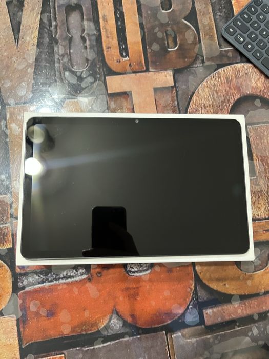 HUAWEI MatPad Bah4-w09