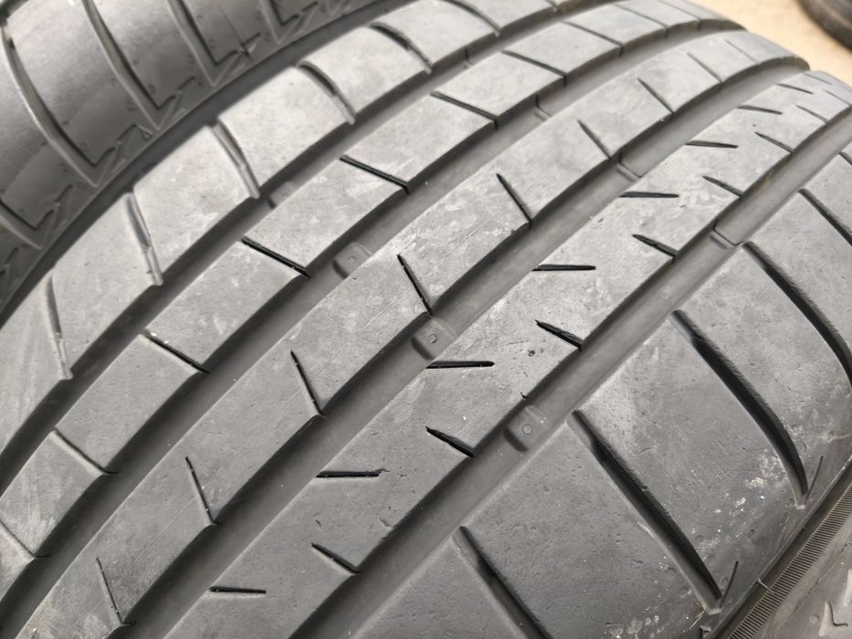 20" оригинални алуминиеви джанти за Jaguar E,F,I Pace, F tipe/XF/XJ/XE