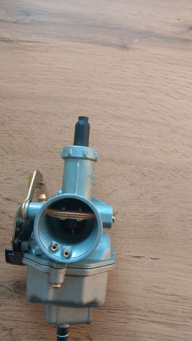 Продам карбюратор