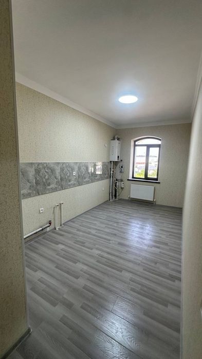 ALI HOUSE Fargʻona shahar markazlaridan xonadon