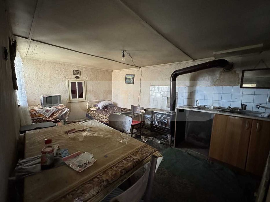 Продава се Къща в с. Могилино, Област Русе - 100 кв.м за 102 €/кв.м - Снимка #5