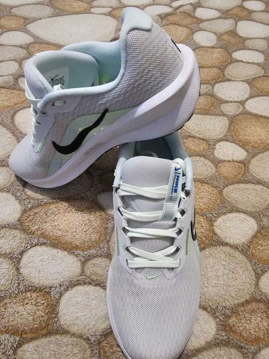 Дамски МАРАТОНКИ nike Downshifter 13