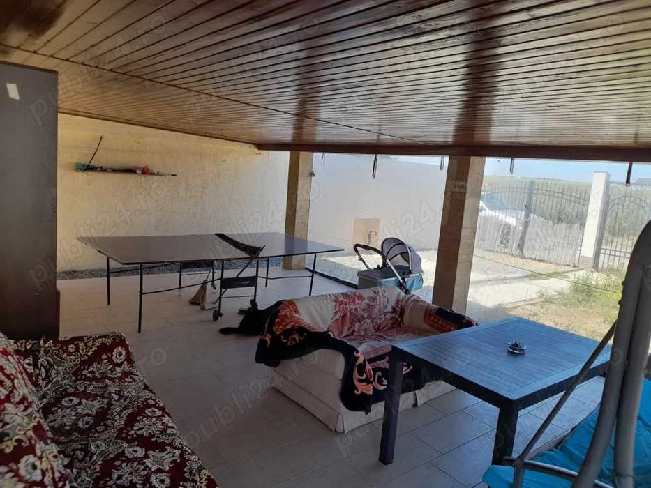 Vila noua,la cheie! (nu duplex,triplex)