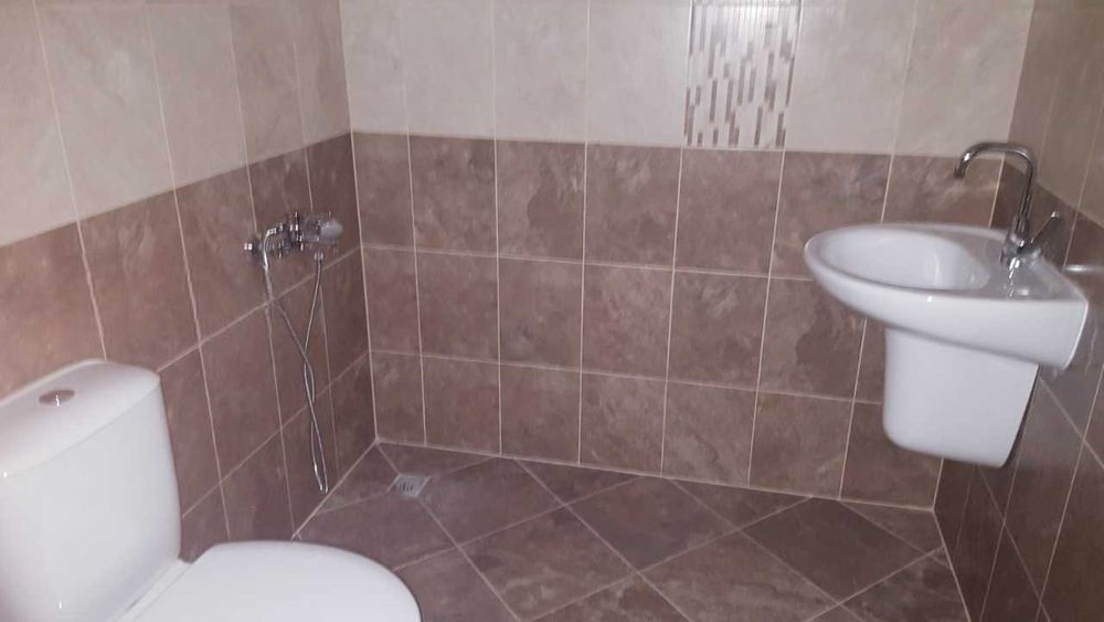 Дава се под наем Двустаен апартамент в София, Манастирски ливади - 64 кв.м за 660 € - Снимка #4