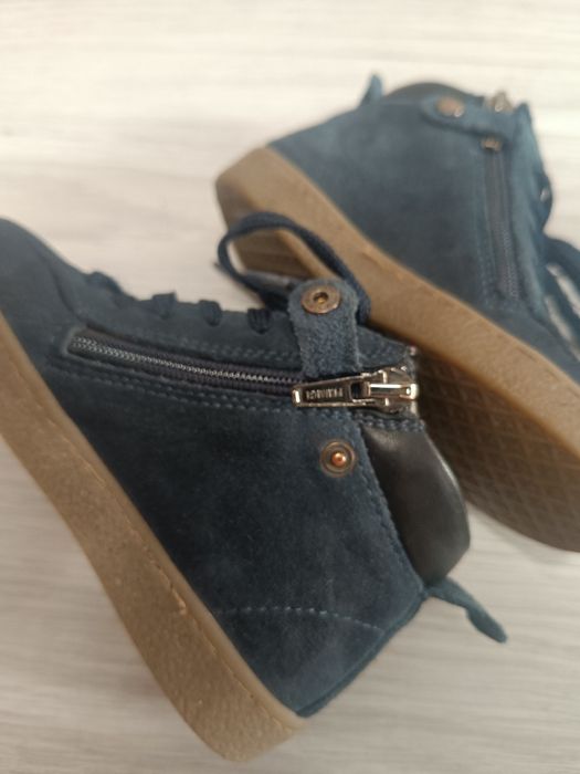 Детски кецове  Primigi