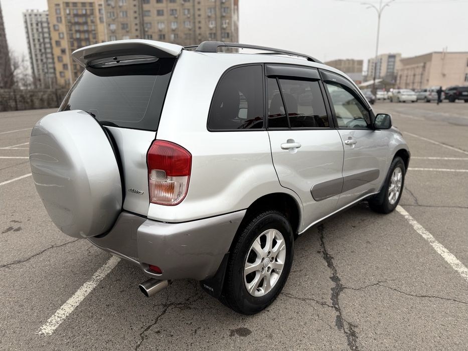 Авто в рассрочку