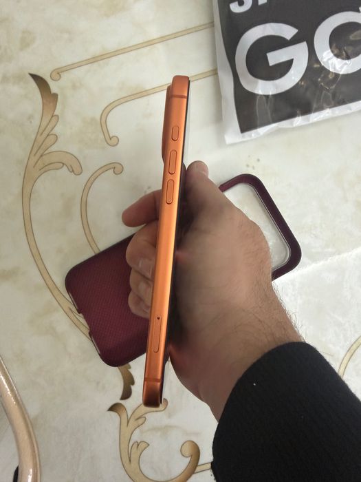 Iphone 17 pro max dubai