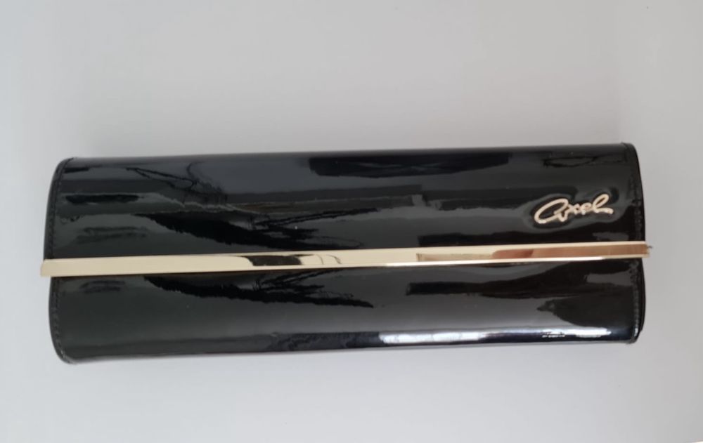 Чанти Axel в идеално състояние