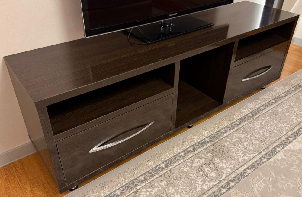 Продаю ТВ тумба/комод