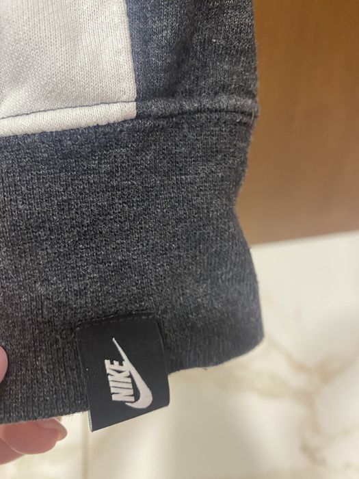 Блузки тениски nike и др