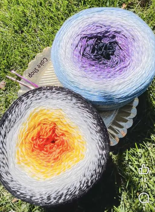 Sal handmade. Livrez personal (gratuit) in Brasov zona urbana.