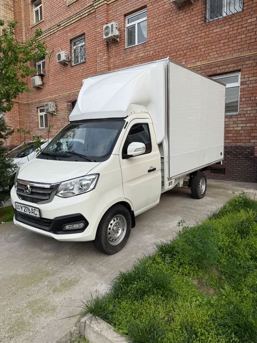 changan t3 2023 sotiladi