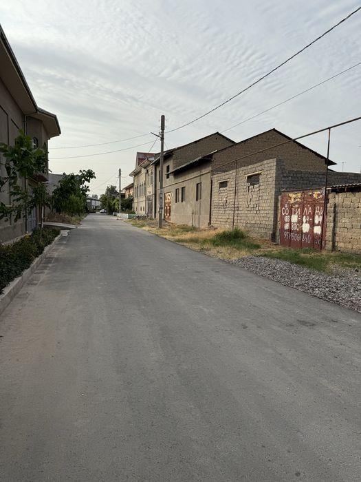 6 сутих ер сотилади срочна