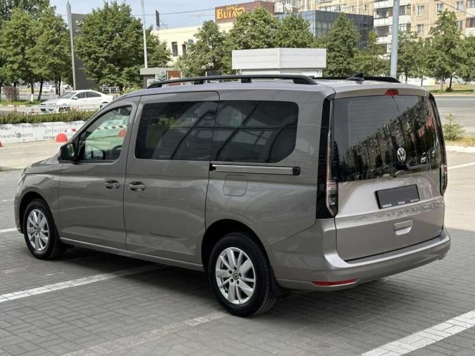 Трансферы из аэропорта или вокзала и обратно круглосуточно Экскурсии