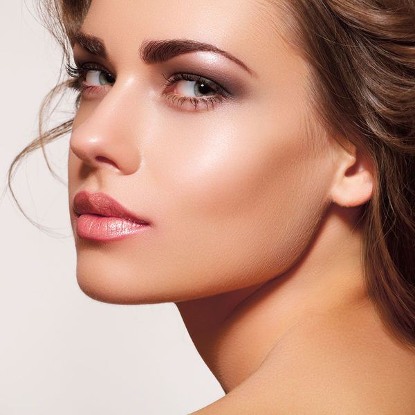 Подтяжка лица без операций/Фейсбилдинг/Фейстренинг/Гимнастика для лица