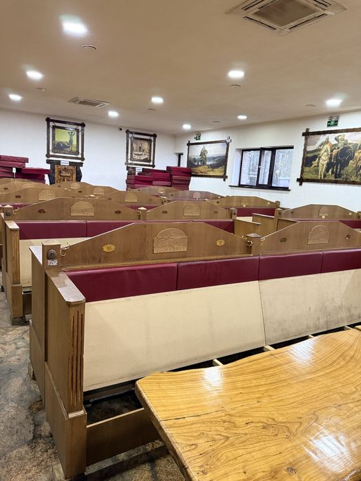 Лавочки, сиденье, кресла