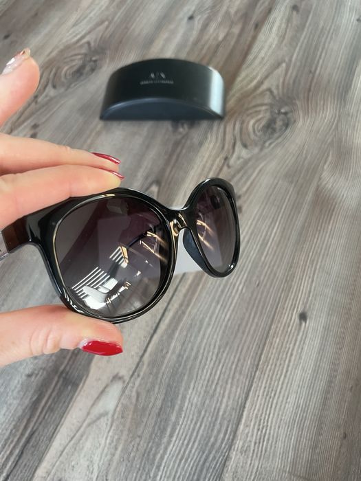 Очила Armani Exchange