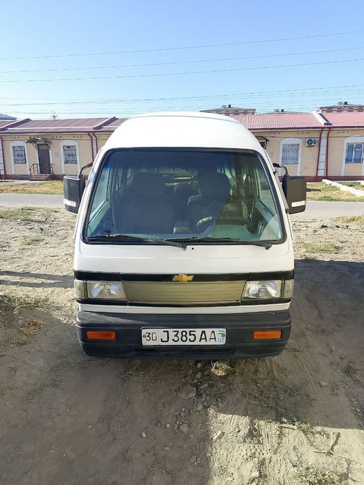 Damas srochniga sotiladi 2002 yil