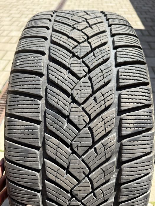 Jante Audi 17/Jante Touareg 18