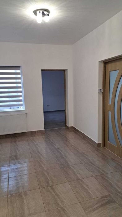 Închiriez casă Popești-Leordeni