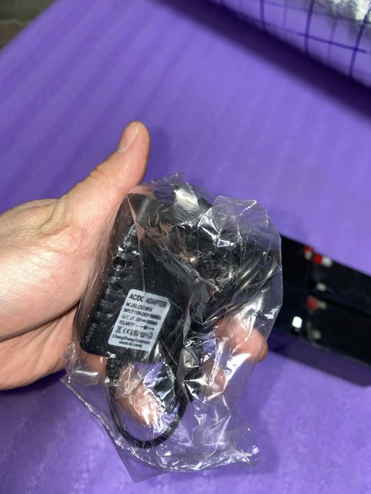 Akumlyator batareya, Аккумулятор, батарейка для детских машин и UPS