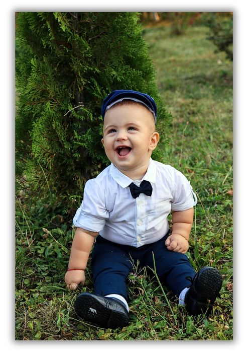 Servicii Foto și Video  Evenimente