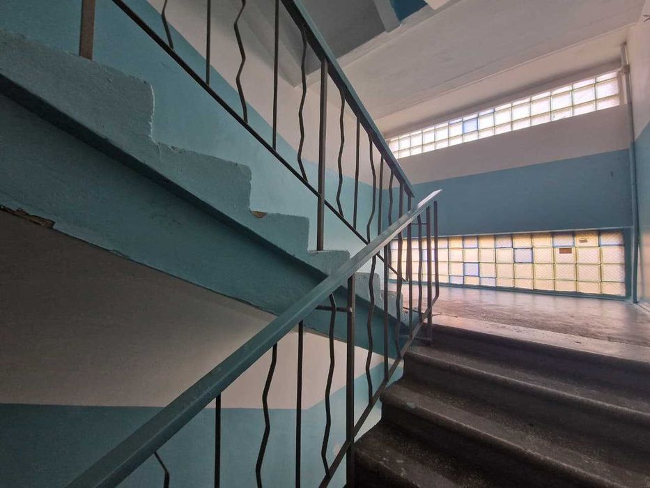 продам квартиру киевской серии