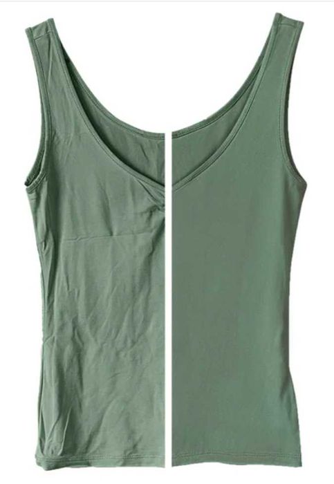 Dupray Voila 3-в-1 преносим уред за гладене с пара 1200W