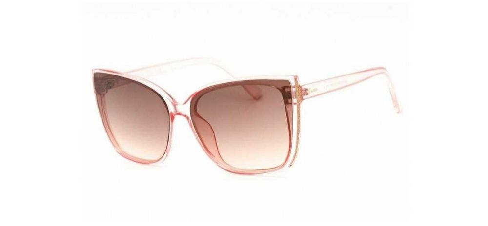 ЛИКВИДАЦИЯ! Оригинални очила на GUESS, Karl LAGERFELD!