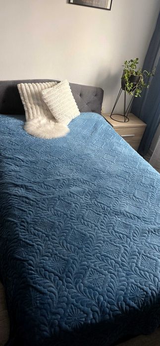 Mobila pentru dormitor