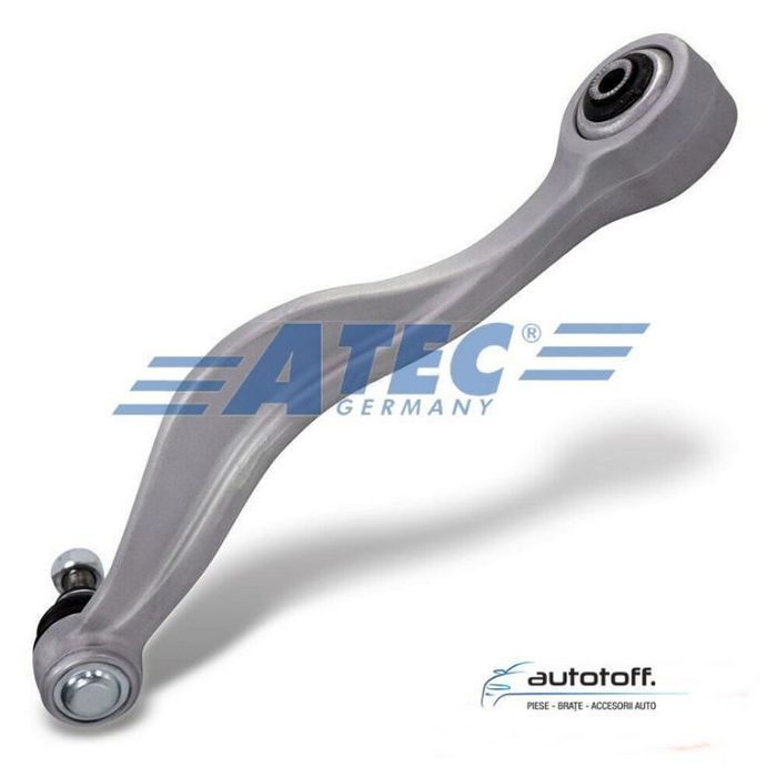 Kit brate BMW E34 (88-97) 12 piese NOI