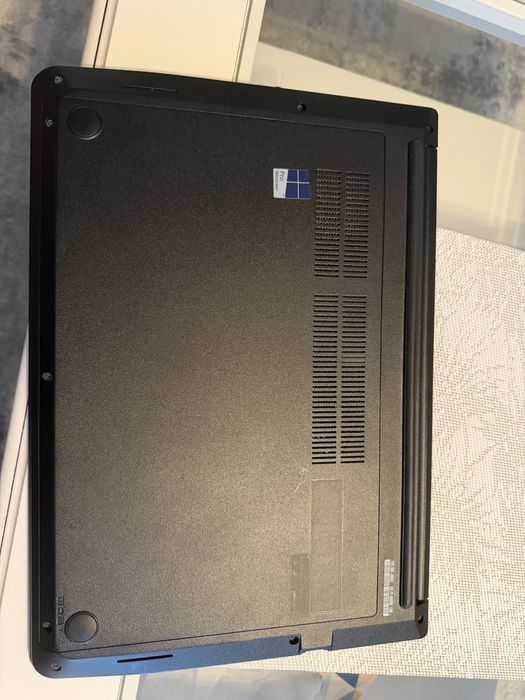 Laptop Lenovo ThinkPad E470 i7 2.7 GHZ