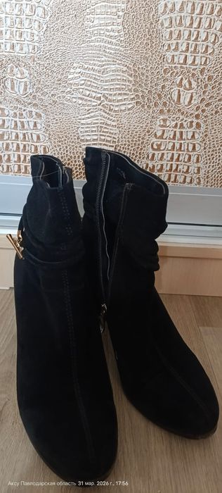 Reuchll в отличном состоянии