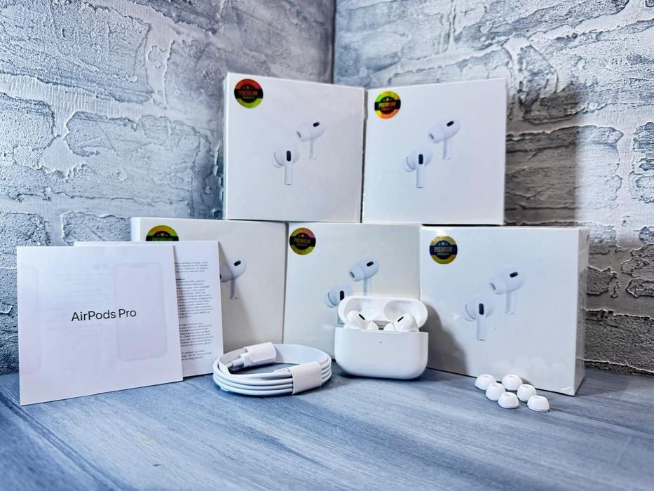 Наушники  Айрподс , Эйрподс , Airpods pro , Airpods max