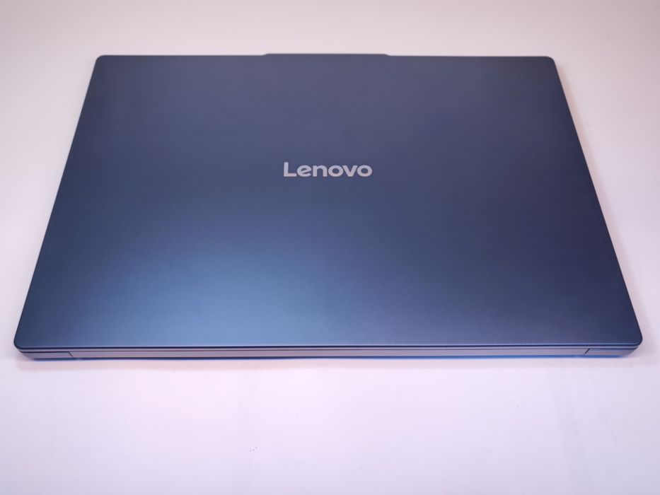 Lenovo IdeaPad Slim 3 16ahp10 AMD Ryzen 7 8840HS SSD512/16GB | #D87603