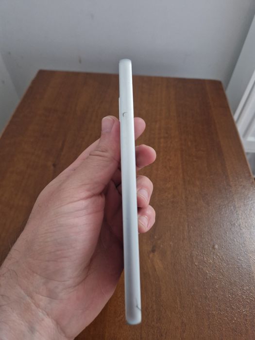 Samsung A33 5G 128GB