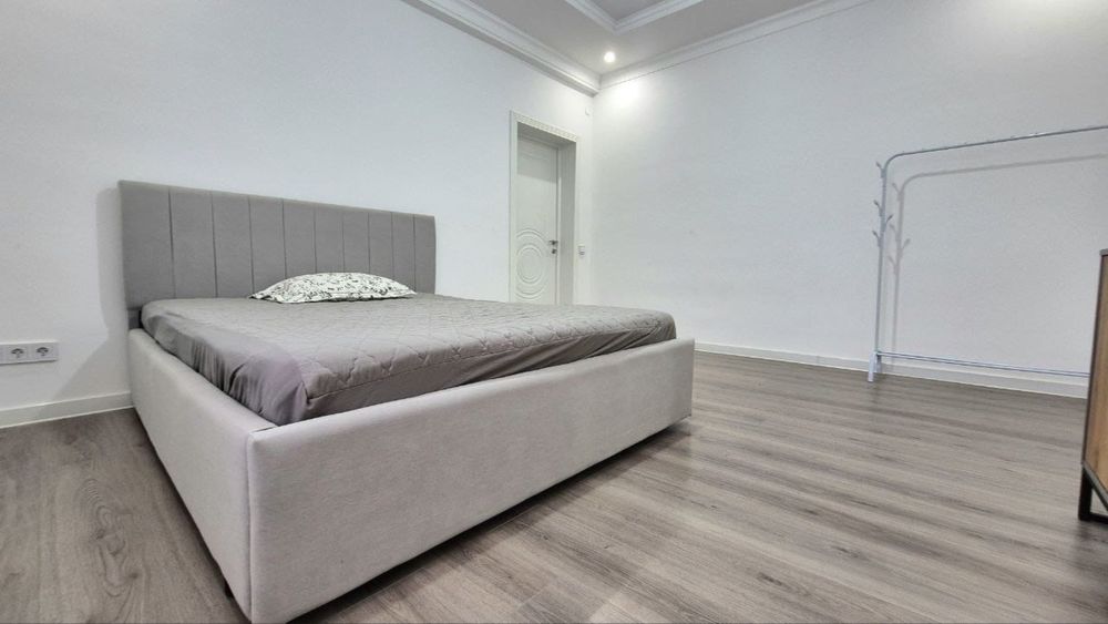 Продам кровати двухспальные