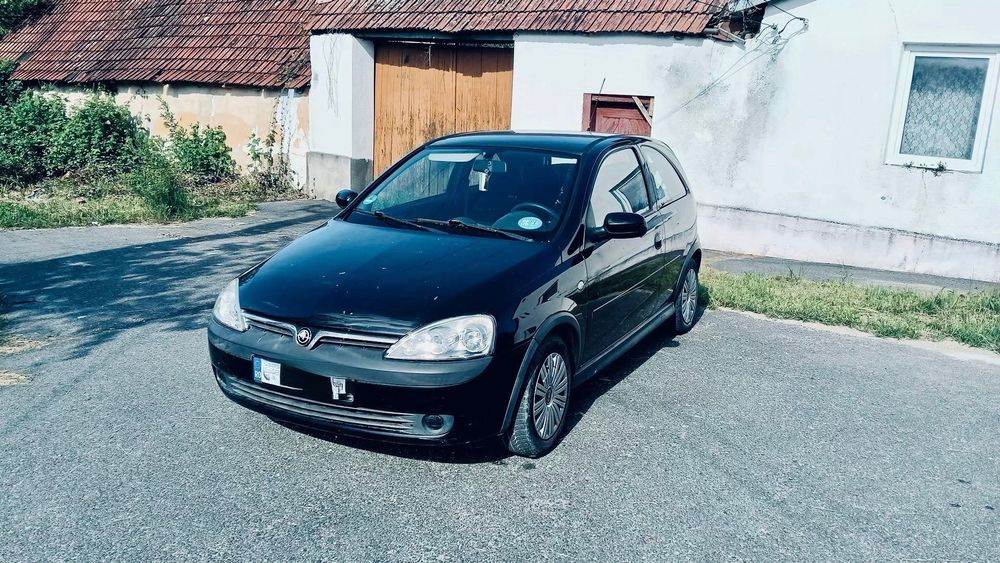 Mașină de vânzare