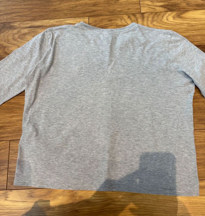 Оригинален лонгслив Polo Ralph Lauren