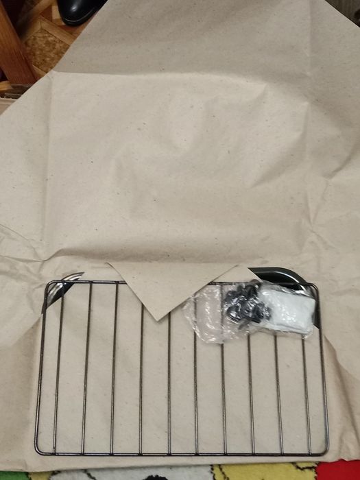 Продам плиту Мечта