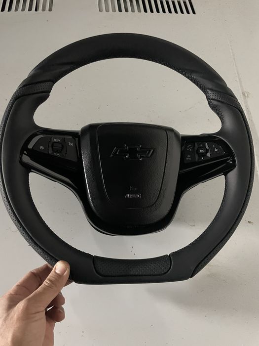 Cobalt rul anatomiya sotiladi 100$